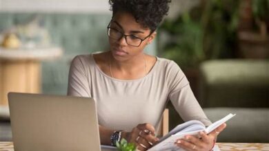 Administrative Assistant Jobs with Visa Sponsorship in Canada