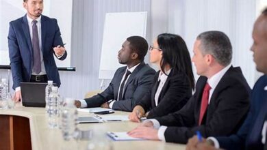 Multiple Banking Recruitment Opportunities in Canada