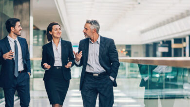 Multiple Banking Recruitment Opportunities in the United States