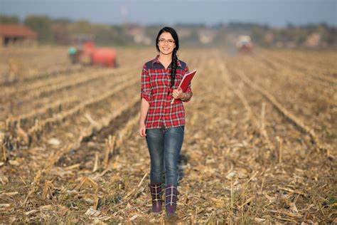 Recruitment for Farm Managers in the United Kingdom