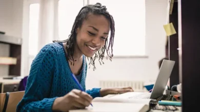 administrative assistance usa