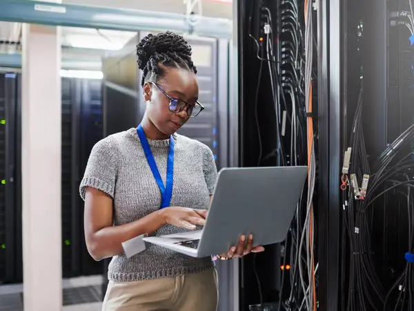 IT Jobs in the UK That Sponsor Work Visas