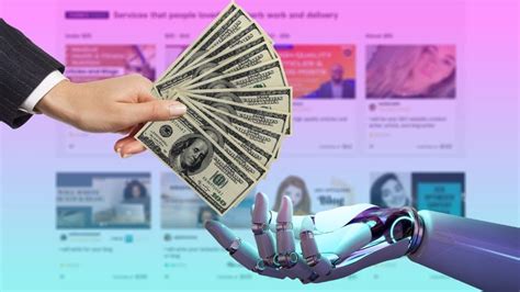 Best AI Tools to Make Money Online (Free & Paid) – 2026 Guide