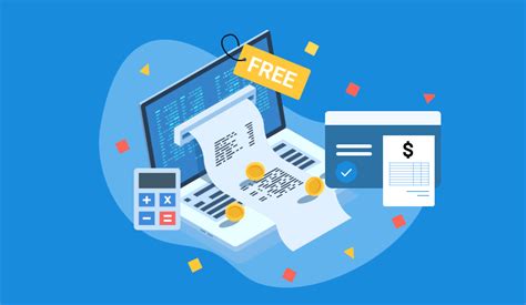 Best Free Software for Small Businesses (Practical Tools That Actually Help)