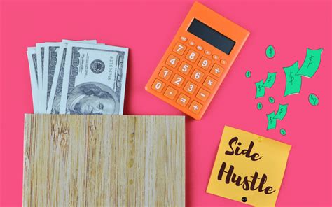 Best Side Hustles That Pay Daily (No Experience)