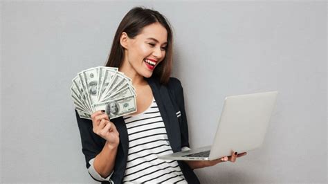 How to Make Money Online for Beginners (2026 Guide)