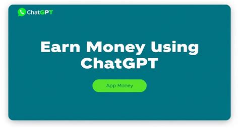 How to Use ChatGPT to Earn Daily Income (Beginner-Friendly Guide)