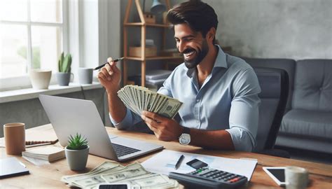 Passive Income Ideas That Actually Work (Realistic Guide for Beginners)