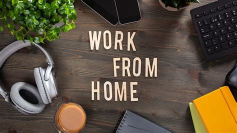 Top Remote Jobs You Can Do From Home (Beginner to Advanced Guide)